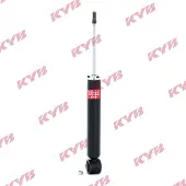 KYB Amortisseur 3440190