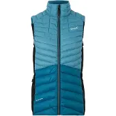 Regatta Doudoune sans manches femme Leedre