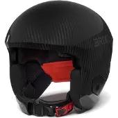 Briko Casque Vulcano Carbon Mips