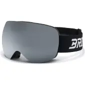 Briko Lunettes De Ski Junior Nebula