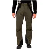 Rossignol Pantalon Diretta