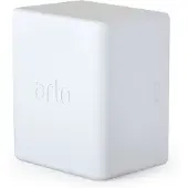 Arlo Ultra Rechargeable Battery - Batterie pour caméra de surveillance réseau