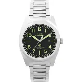 Timex Montre Timex - Hommes - Tw2y18300