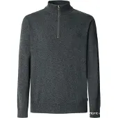 Pepe Jeans Pull-over 'Andre' gris foncé