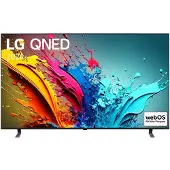 LG 86QNED85T6C (2024)