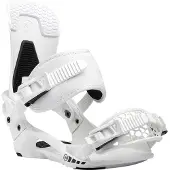 Nidecker Fixations De Snowboard Muon