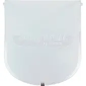 Petsafe Staywell 200 - Chatière infra-rouge - Pièce de rechange