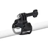 Insta360 Support de sangle flexible