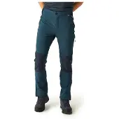 Regatta Questra V Pants Bleu 44 / Regular Homme