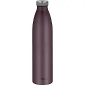 Thermos 1 l