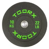 Toorx DBCR-10