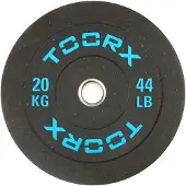Toorx DBCR-20