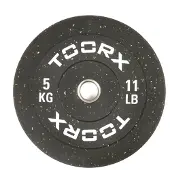 Toorx DBCR-5