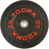Toorx DBCR-25