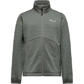 Salewa Polaire enfant Altavia