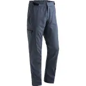 Maier Sports R3 Zed Pants Bleu 58 / Regular Homme