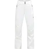 Peak Performance Pantalon Anima Insulated