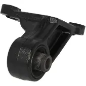 TEDGUM Suspension, différentiel TED99515
