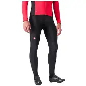 Castelli Competizione Bib Tights Noir M Homme