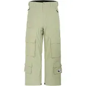 Armada Pantalon Mula 2l Insulated