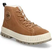 Palladium Chaussures 74353257