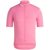 Rapha Maillot à Manches Courtes Brevet Element
