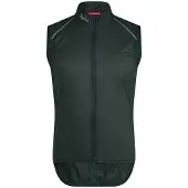 Rapha Gilet Brevet Element Wind
