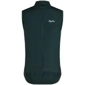 Rapha Gilet Core
