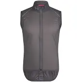 Rapha Gilet Brevet Element Wind