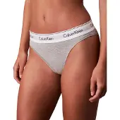 Calvin Klein String Lv00qf8524