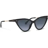 Dsquared2 Sunglasses D2 0134/S 807/9O