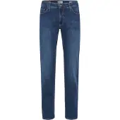 Brax Jean 'Chuck' bleu denim