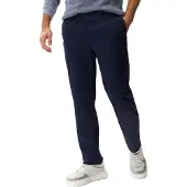 Brax Pantalon chino 'Fabio In' | 35x30 | male
