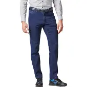 Meyer Jean 'CHICAGO' bleu foncé