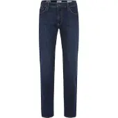 Brax Jean 'Chuck' bleu