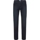Brax Jean 'Chuck' bleu foncé