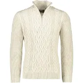 Superdry Pull-over 'Jacob'