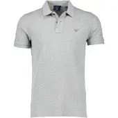 Gant T-Shirt 'Original SS Rugger'