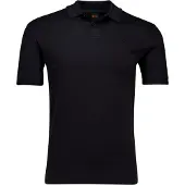 HUGO BOSS T-Shirt noir
