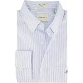 Gant Chemise | XL | male