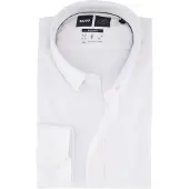 BOSS Chemise 'Joe' blanc