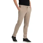 MAC Jeans Pantalon Driver Flexx 267W dune Beige taille W 36 - L 34 - 44 FR