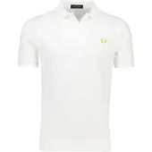 Fred perry Polo Plain Homme