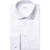 Eton Chemise blanc