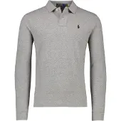 Ralph Lauren T-Shirt gris chiné