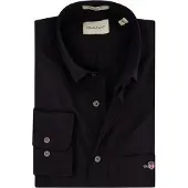Gant Chemise | XL | male