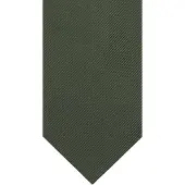 Profuomo Cravate , Unicolore