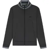 HUGO BOSS Zone 10272320 01 Sweatshirt Gris M Homme