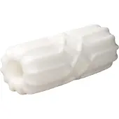 Dorcel Cup Regular pénis stimulant masturbateur