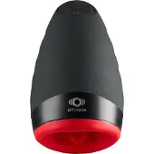 OTOUCH Chiven 2 Masturbateur masculin à vibrations 12.4 cm